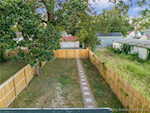 1743 E Spring St New Albany IN 47150 | MLS 2025010709 Photo 58