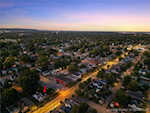 1743 E Spring St New Albany IN 47150 | MLS 2025010709 Photo 57