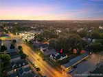 1743 E Spring St New Albany IN 47150 | MLS 2025010709 Photo 56
