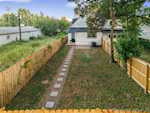 1743 E Spring St New Albany IN 47150 | MLS 2025010709 Photo 55