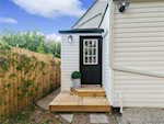 1743 E Spring St New Albany IN 47150 | MLS 2025010709 Photo 54