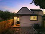 1743 E Spring St New Albany IN 47150 | MLS 2025010709 Photo 53