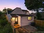 1743 E Spring St New Albany IN 47150 | MLS 2025010709 Photo 52