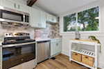 1743 E Spring St New Albany IN 47150 | MLS 2025010709 Photo 49