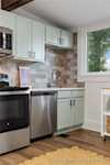 1743 E Spring St New Albany IN 47150 | MLS 2025010709 Photo 48