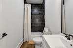 1743 E Spring St New Albany IN 47150 | MLS 2025010709 Photo 46