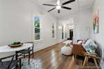 1743 E Spring St New Albany IN 47150 | MLS 2025010709 Photo 43