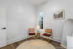 1743 E Spring St New Albany IN 47150 | MLS 2025010709 Photo 39