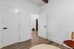 1743 E Spring St New Albany IN 47150 | MLS 2025010709 Photo 40