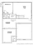 1472 Solar St Scottsburg IN 47170 | MLS 2025010726 Photo 24