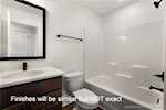 1036 Dunbarton Way Georgetown IN 47122 | MLS 2025010728 Photo 21
