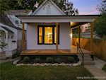 1743 E Spring St New Albany IN 47150 | MLS 2025010709 Photo 27