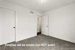 1036 Dunbarton Way Georgetown IN 47122 | MLS 2025010728 Photo 20