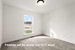 1036 Dunbarton Way Georgetown IN 47122 | MLS 2025010728 Photo 19
