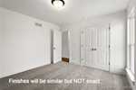 1036 Dunbarton Way Georgetown IN 47122 | MLS 2025010728 Photo 18