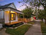 1743 E Spring St New Albany IN 47150 | MLS 2025010709 Photo 25