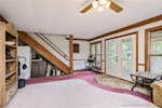 1104 Seatick Rd Otisco IN 47163 | MLS 2025010690 Photo 24