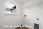 1036 Dunbarton Way Georgetown IN 47122 | MLS 2025010728 Photo 14