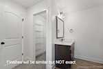 1036 Dunbarton Way Georgetown IN 47122 | MLS 2025010728 Photo 13