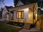 1743 E Spring St New Albany IN 47150 | MLS 2025010709 Photo 22