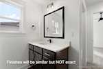 1036 Dunbarton Way Georgetown IN 47122 | MLS 2025010728 Photo 12