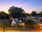1743 E Spring St New Albany IN 47150 | MLS 2025010709 Photo 21