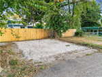 1743 E Spring St New Albany IN 47150 | MLS 2025010709 Photo 20