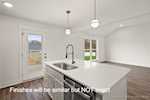 1036 Dunbarton Way Georgetown IN 47122 | MLS 2025010728 Photo 9