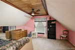 1104 Seatick Rd Otisco IN 47163 | MLS 2025010690 Photo 22