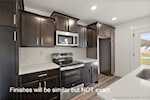 1036 Dunbarton Way Georgetown IN 47122 | MLS 2025010728 Photo 8