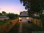 1743 E Spring St New Albany IN 47150 | MLS 2025010709 Photo 19