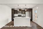 1036 Dunbarton Way Georgetown IN 47122 | MLS 2025010728 Photo 7