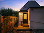 1743 E Spring St New Albany IN 47150 | MLS 2025010709 Photo 18
