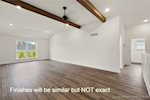 1036 Dunbarton Way Georgetown IN 47122 | MLS 2025010728 Photo 5