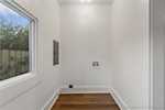 1743 E Spring St New Albany IN 47150 | MLS 2025010709 Photo 16