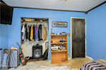 1104 Seatick Rd Otisco IN 47163 | MLS 2025010690 Photo 19