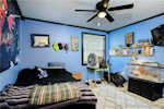 1104 Seatick Rd Otisco IN 47163 | MLS 2025010690 Photo 18