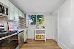 1743 E Spring St New Albany IN 47150 | MLS 2025010709 Photo 14