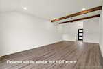 1036 Dunbarton Way Georgetown IN 47122 | MLS 2025010728 Photo 3