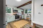 1743 E Spring St New Albany IN 47150 | MLS 2025010709 Photo 13