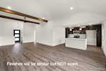 1036 Dunbarton Way Georgetown IN 47122 | MLS 2025010728 Photo 2