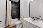 1743 E Spring St New Albany IN 47150 | MLS 2025010709 Photo 12