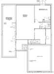 1036 Dunbarton Way Georgetown IN 47122 | MLS 2025010728 Photo 29