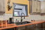 1104 Seatick Rd Otisco IN 47163 | MLS 2025010690 Photo 15