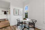 1743 E Spring St New Albany IN 47150 | MLS 2025010709 Photo 10