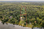 1104 Seatick Rd Otisco IN 47163 | MLS 2025010690 Photo 51