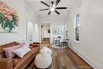 1743 E Spring St New Albany IN 47150 | MLS 2025010709 Photo 9