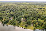 1104 Seatick Rd Otisco IN 47163 | MLS 2025010690 Photo 50