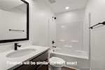 1036 Dunbarton Way Georgetown IN 47122 | MLS 2025010728 Photo 26
