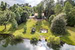 1104 Seatick Rd Otisco IN 47163 | MLS 2025010690 Photo 49